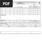 AWWA C600 Hydrostatic Testing Standards | PDF | Pressure | Litre