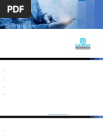 SAP RAR Configuration Steps Guide | PDF | Accounting | Revenue