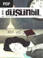 Yeni Angara Müziğinde Kadın ve “Gizli Senaryoları”