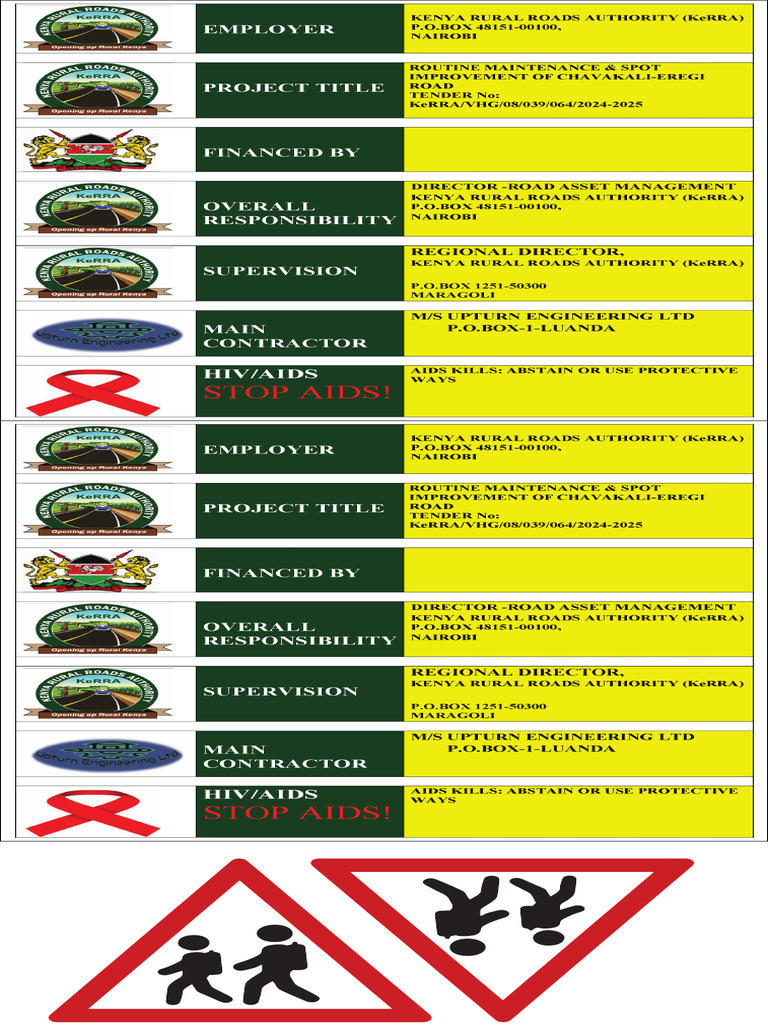 Sticker P1 | PDF