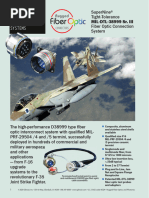 5150 18 | PDF | Electrical Connector | Printed Circuit Board