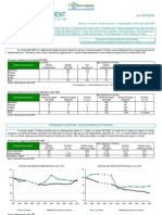 fiche-enseignement-ver-2007