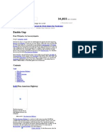 Download Darin Gap by fdsa SN847486 doc pdf