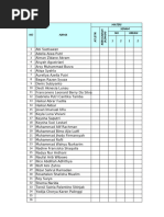 Politsiya va jinoyatchi ortasidagi jinsiy aloqa