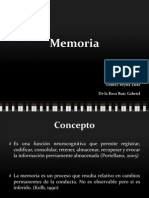 exposicion_de_memoria