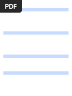 ALCOA++ Principles Explained | PDF
