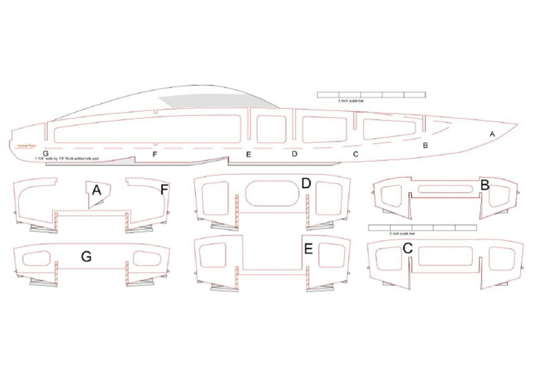 Cat 2 A1 | PDF