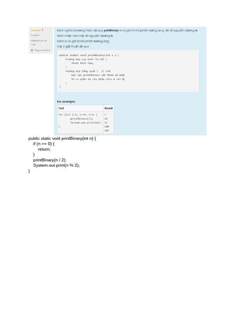 Java 20 C3 B4 N 20 T E1 BAADp 201 | PDF | Boolean Data Type | Software ...