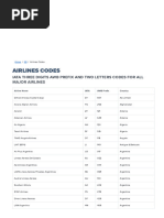 A.H.O. -Audio Hang Out- 3形態セット(Blu-ray) Bible Interlinear Greek English | PDF | King James Version