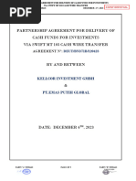 ภาพถ่ายหน้าจอ 2566-10-13 เวลา 11.34.48 | PDF | Trade Secret