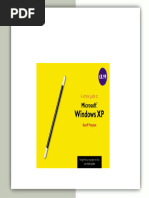 Microsoft Windows Internals 4th Edition Edition Mark E. Russinovich ...