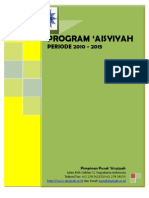 Download 02 Program Muktamar Aisyiyah Ke-46_ Tanfidz Noor by Mutia Afifati SN84750748 doc pdf