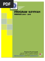 Download 02 Program Muktamar Aisyiyah Ke-46_ Tanfidz Noor by Mutia Afifati SN84750748 doc pdf