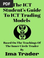Capsim Tips and Tricks | PDF | Bonds (Finance) | Market (Economics)