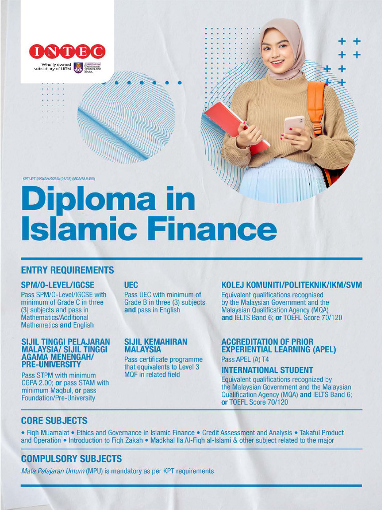 DIF | PDF