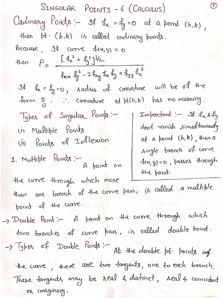 Calculus Chapter 6 - Fa09d83b 7b7f 423c 8db6 E52722b753c5 | PDF