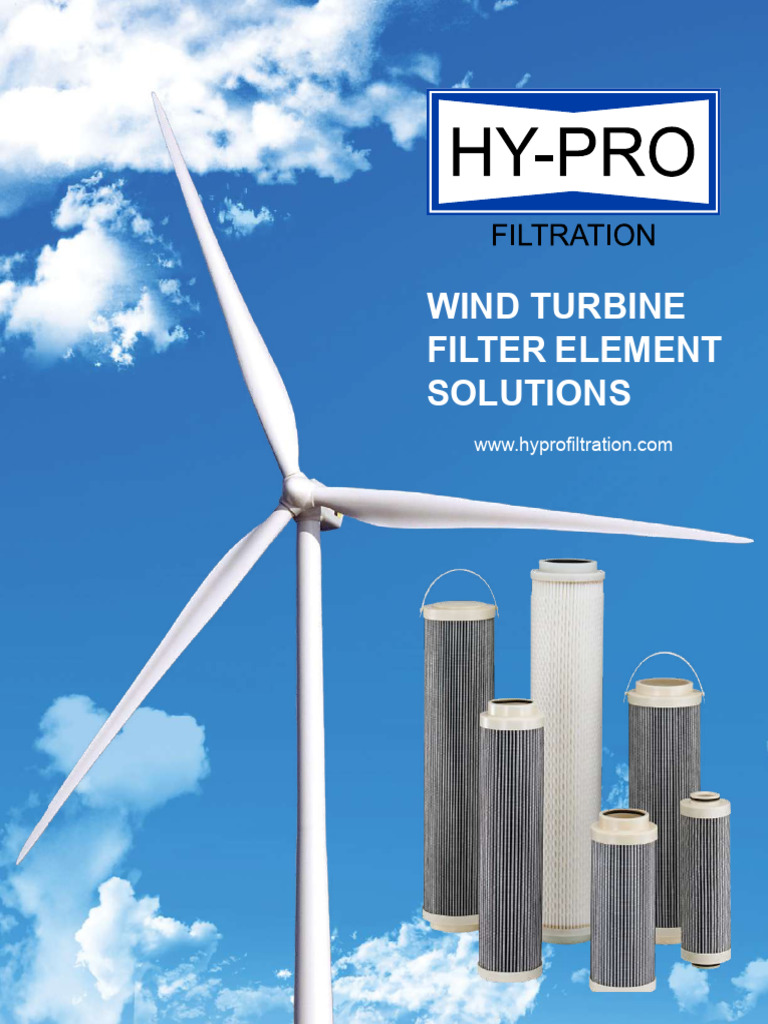 Block Noise, Wind & Dust Instantly! Upgrade your home comfort with our ...