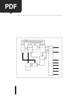 E28F128 | PDF | Flash Memory | Computer Data Storage