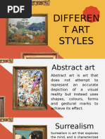 洋書 THE UPSET YOUNG CONTEMPORARY ART The Upset: Young