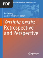 My First Book Chapter | PDF | Reverse Transcription Polymerase