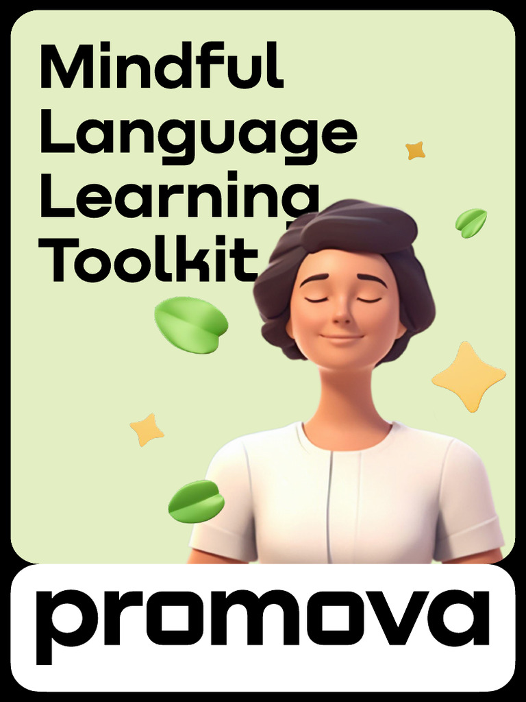 Mindful Language | PDF