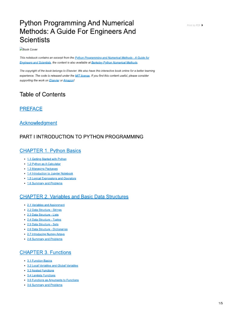 3045 review pdf