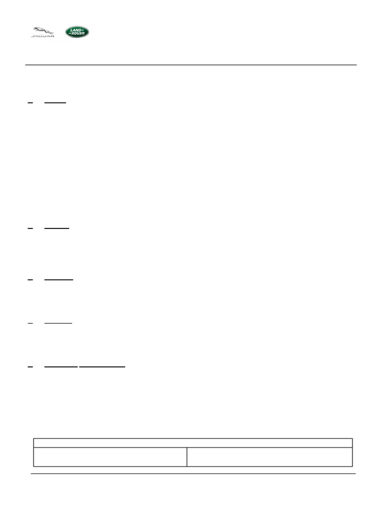 CAD Standards for Engineering Content | PDF | Specification (Technical ...