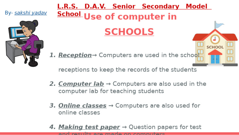 Untitled Presentation | PDF