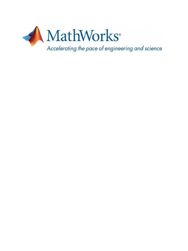 ZC Workshop Livescript | PDF | System | Interface (Computing)