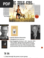 the-woman-kristina-rungano-pdf-poetry-patriarchy