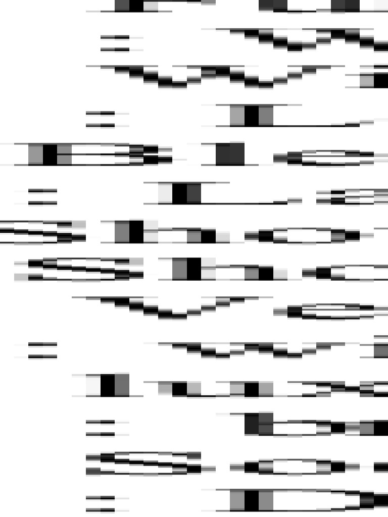 Untitled 9 | PDF