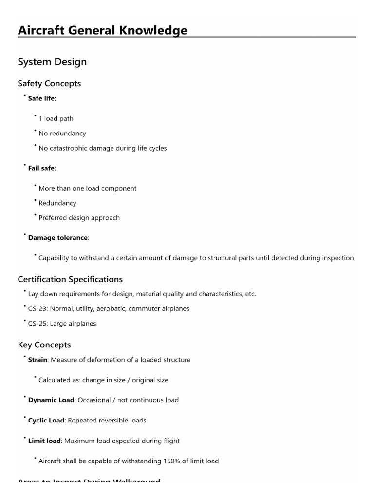 AGK Ai | PDF