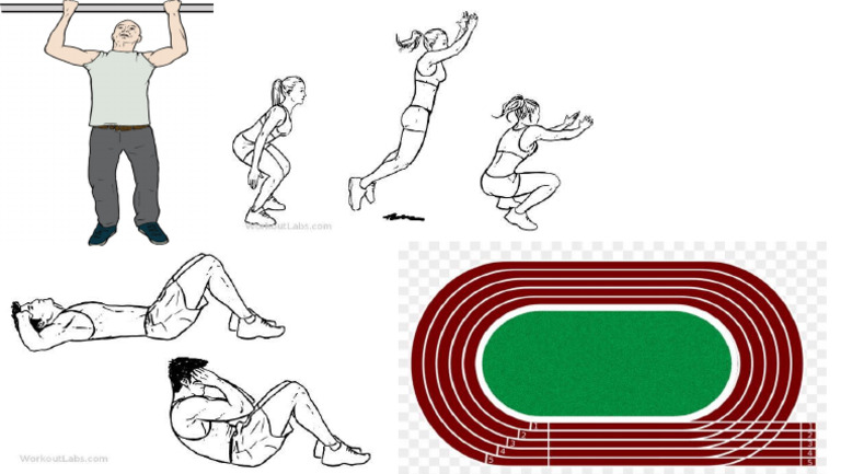 Presentation 1 | PDF