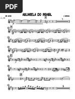 ZZ Top Guitar Anthology | PDF | American Musical Groups | Sound
