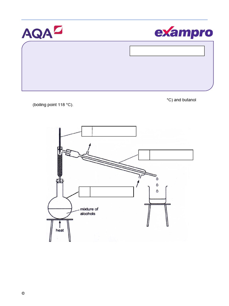 Https%3A%2F%2Fd1c0fc7ib89kee.cloudfront.net%2Fuploads%2Fattachment ...