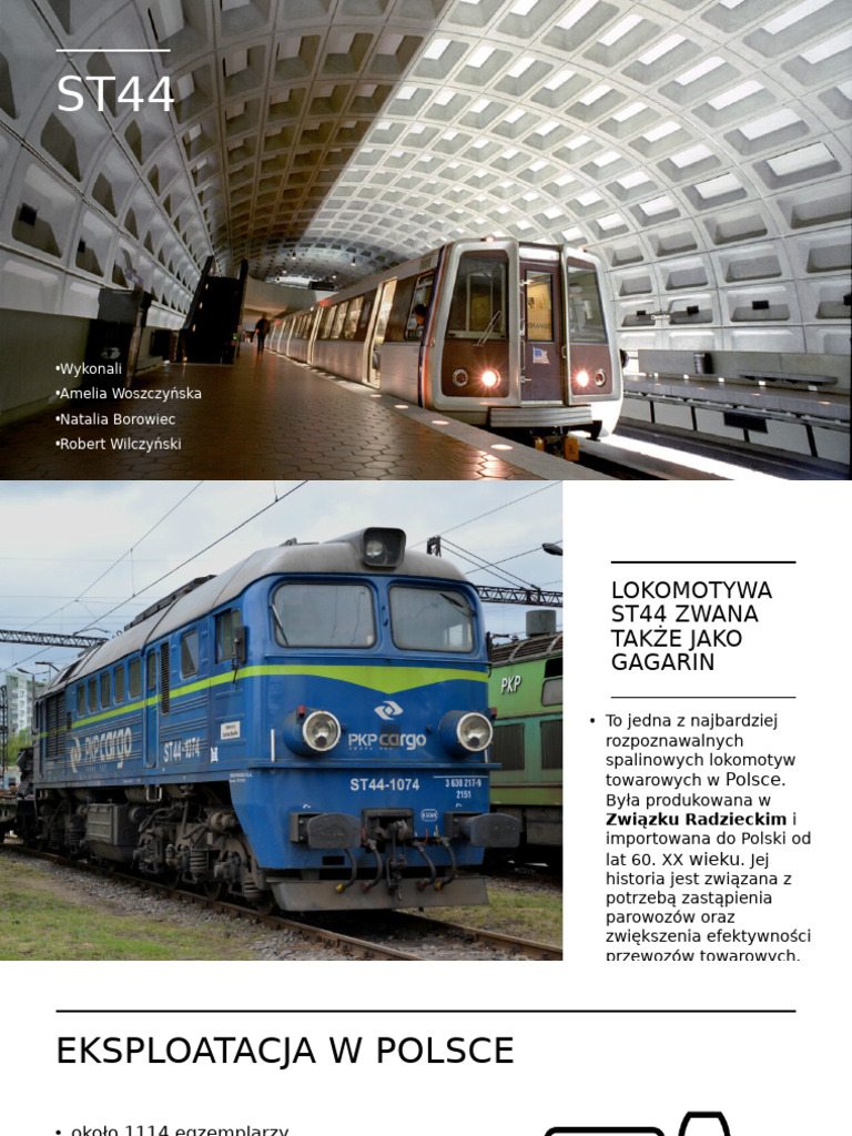 st44 | PDF