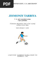 Uyda rus jinsiy aloqa