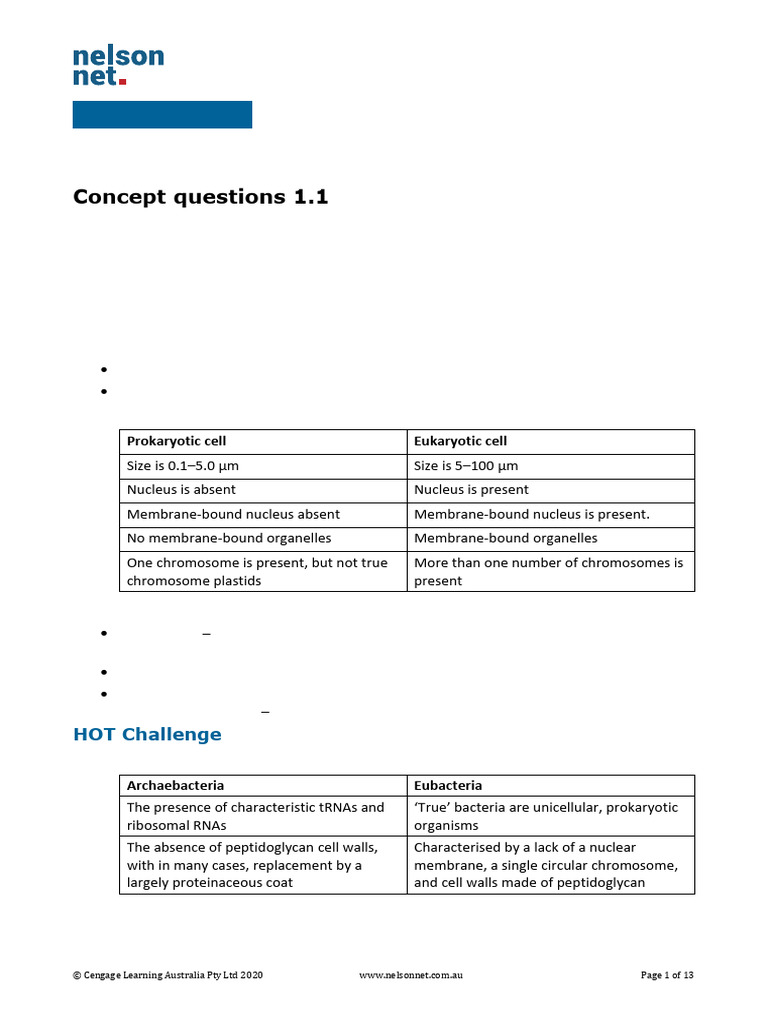 Cellular Structure and Function Overview | PDF | Cell Membrane ...