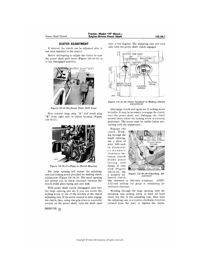 10 7 | PDF