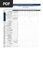 Diagramas de Correa Única Automotriz | PDF | Hatchbacks