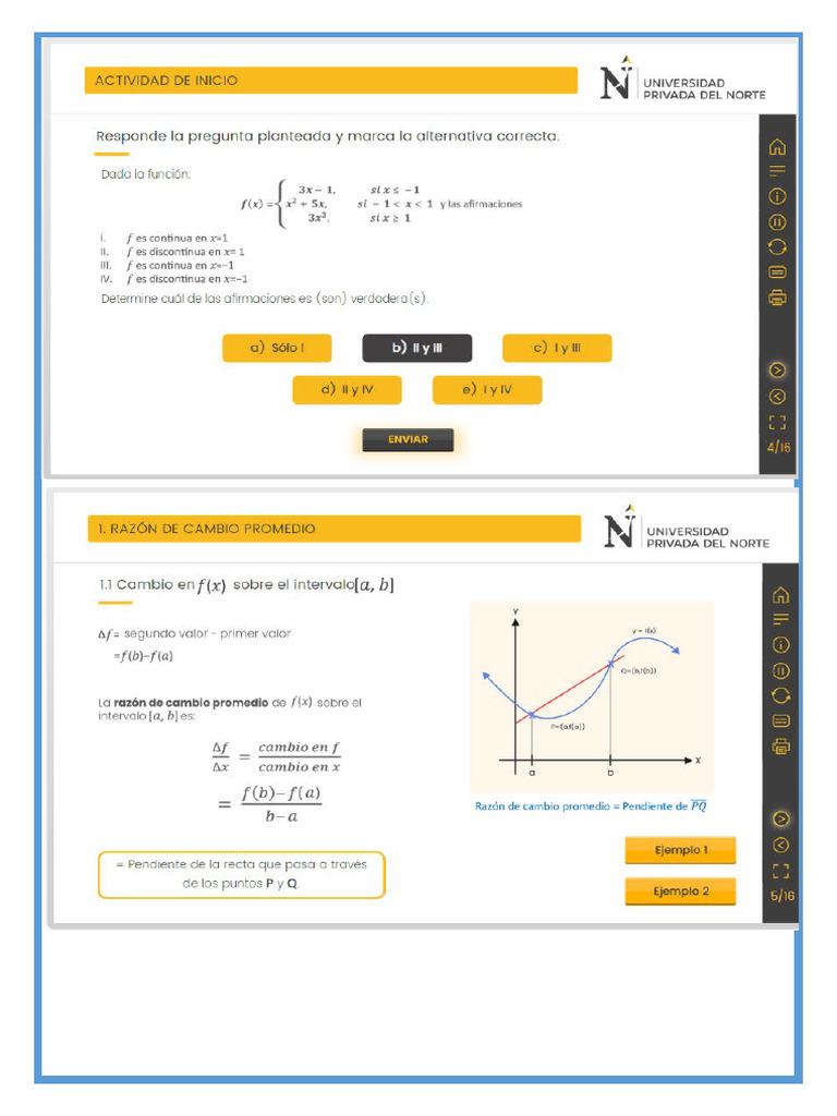 Modulo 13 | PDF
