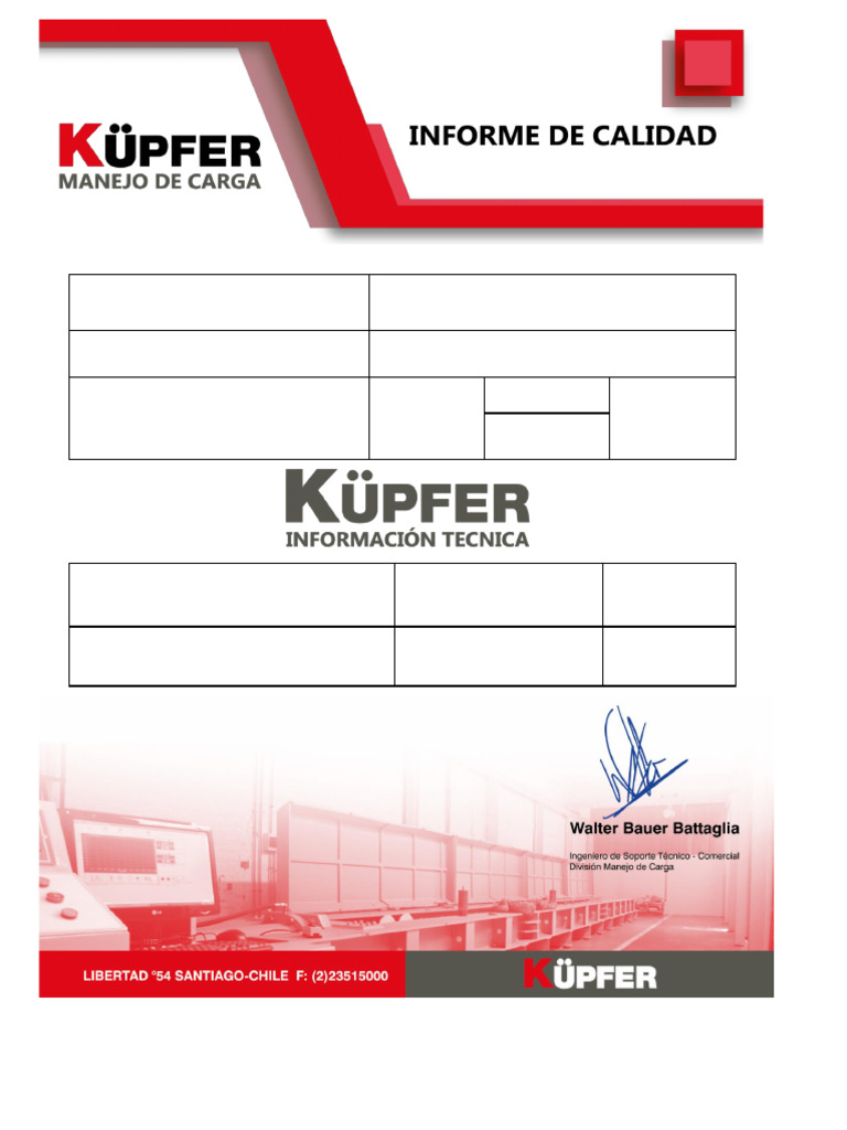 KTV - 01306 | PDF