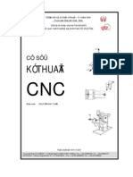 1_CO_SO_KY_THUAT_CNC