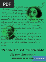 Uysiz xudoning porno tasvirlari