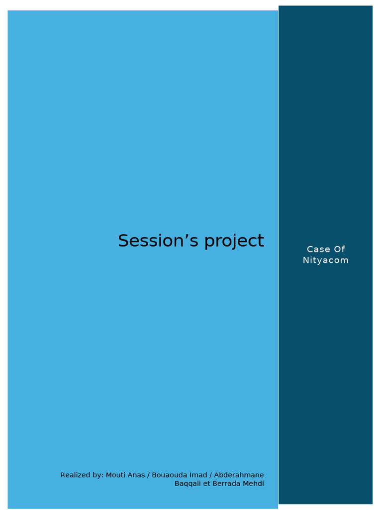 Debt Collection Process Improvement Plan | PDF | Debt | Economies