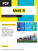 Architectural Scale Practice Packet | PDF