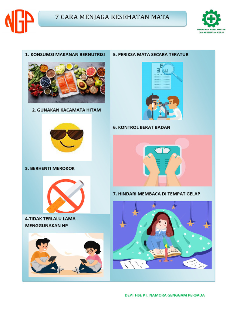 7-cara-menjaga-kesehatan-mata-pdf