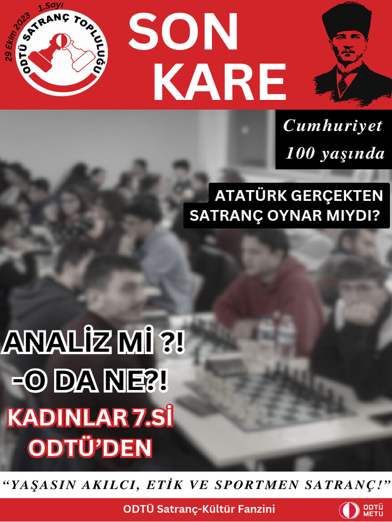 Fanzin) | PDF