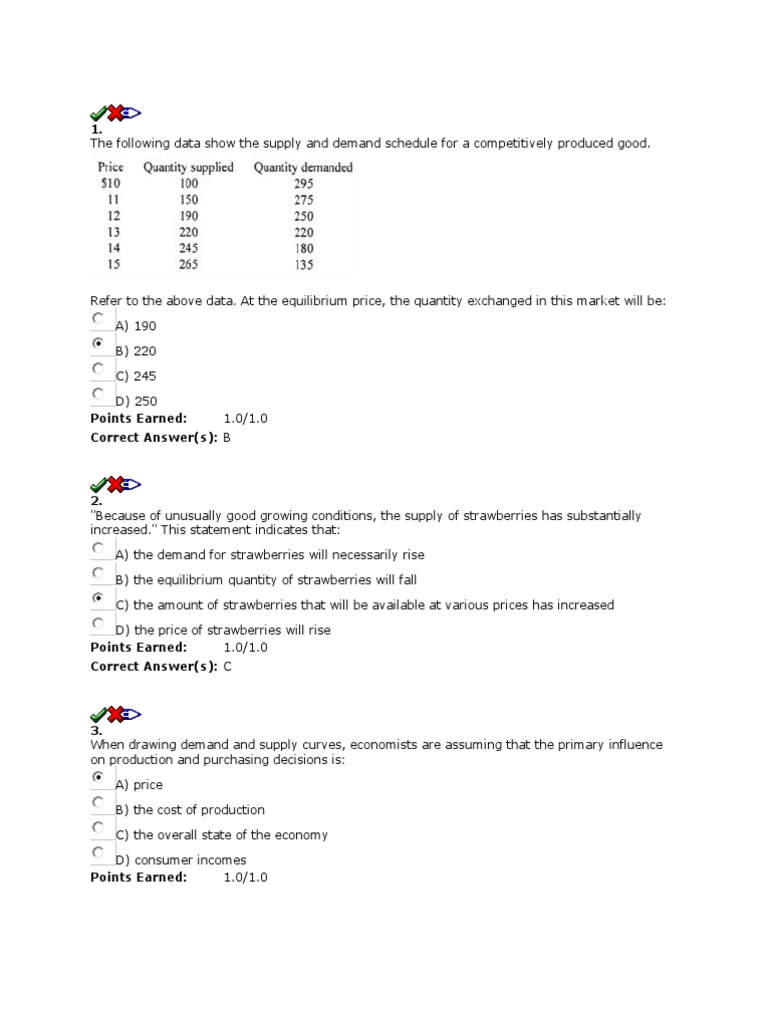 chapter-3-quiz-supply-and-demand-demand