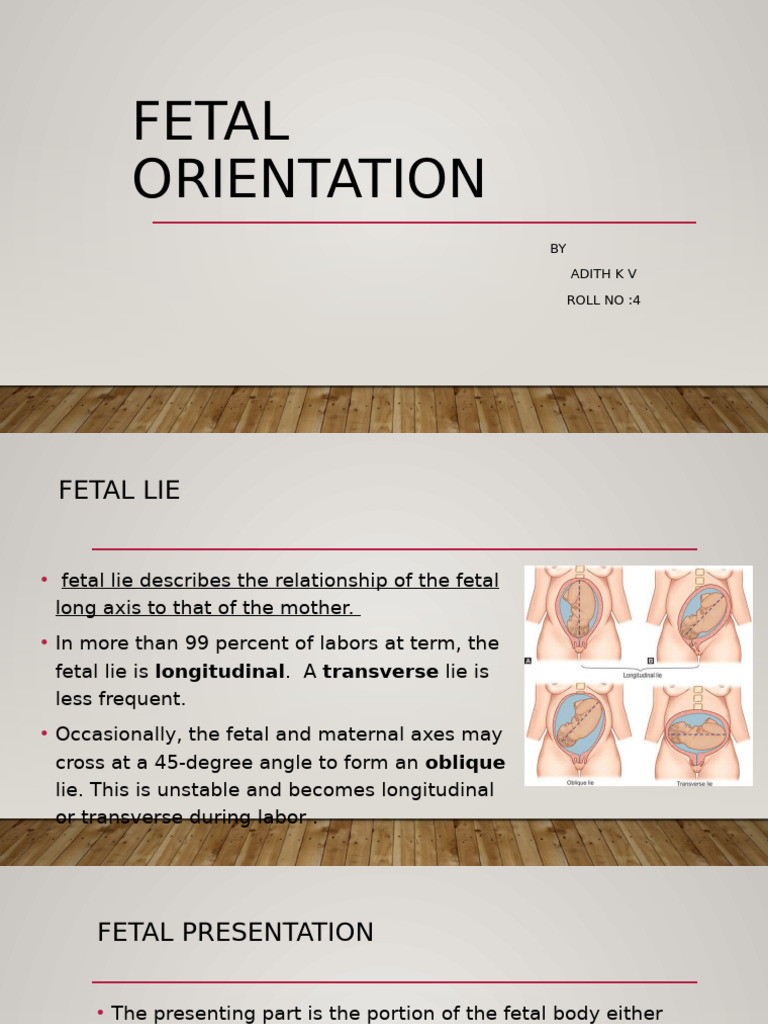 Wa0002. | PDF | Pelvis | Maternal Health